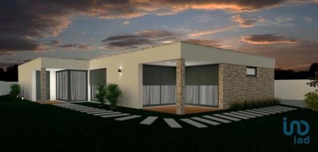 Annonce Vente Maison Santarem