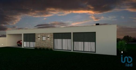 Acheter Maison Santarem r�gion SANTAREM