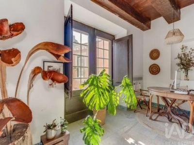 Acheter Maison Oeiras r�gion LISBOA