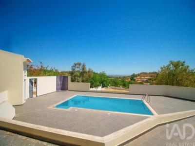 Acheter Maison Loule r�gion FARO