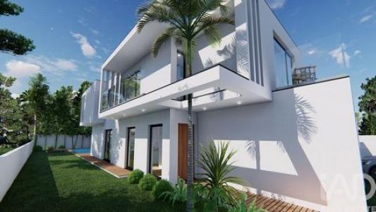 Annonce Vente Maison Almada