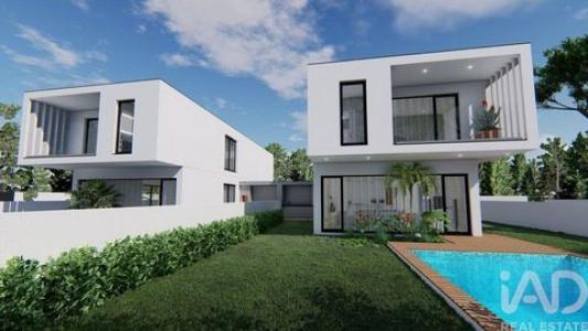 Acheter Maison Almada r�gion SETUBAL
