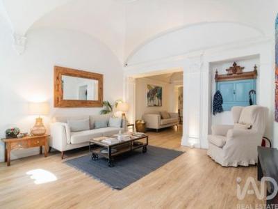 Acheter Maison 247 m2 Elvas