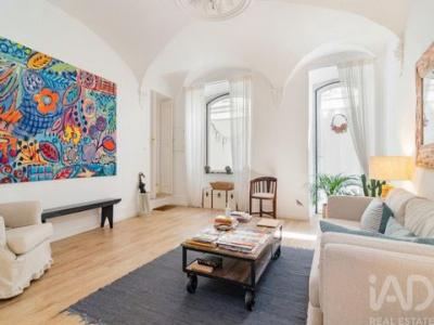 Acheter Maison Elvas r�gion PORTALEGRE