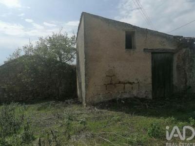 Acheter Maison Miranda-do-corvo r�gion COIMBRA