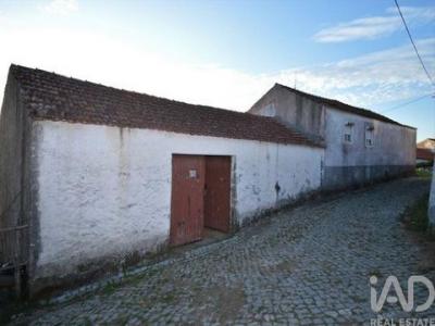 Acheter Maison 110 m2 Penela