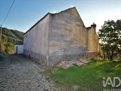 Acheter Maison Penela r�gion COIMBRA