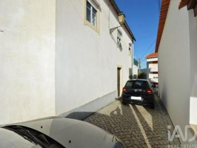 Acheter Maison 180 m2 Penela