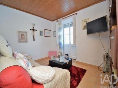 Acheter Maison Penela r�gion COIMBRA