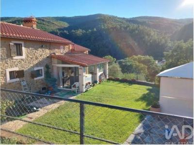 Vente Maison Portalegre  12 au Portugal