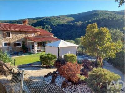 Annonce Vente Maison Portalegre