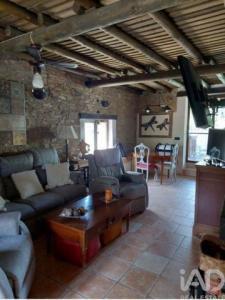 Acheter Maison Portalegre r�gion PORTALEGRE