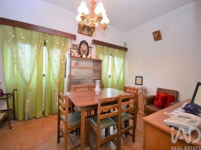 Acheter Maison Penela r�gion COIMBRA