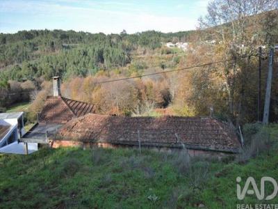 Acheter Maison 50 m2 Penela