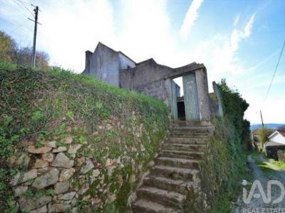 Acheter Maison Penela r�gion COIMBRA