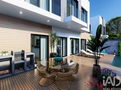 Acheter Maison 275 m2 Tavira