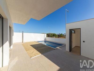 Acheter Maison Tavira r�gion FARO