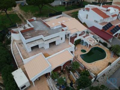 Acheter Maison Loule r�gion FARO