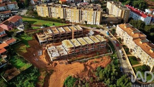 Acheter Maison 233 m2 Gondomar