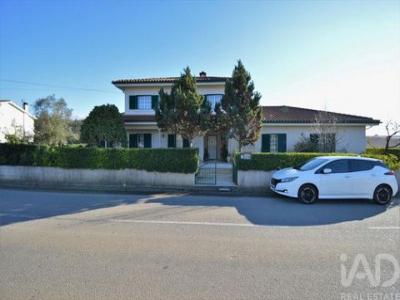 Annonce Vente Maison Lousa