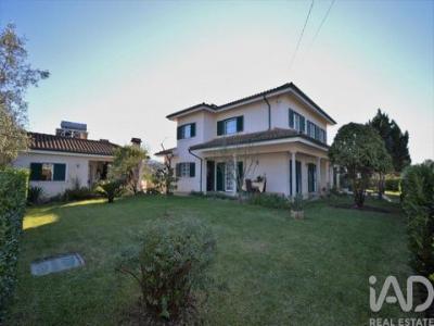 Acheter Maison 747 m2 Lousa