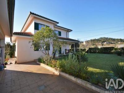 Acheter Maison Lousa r�gion LISBOA