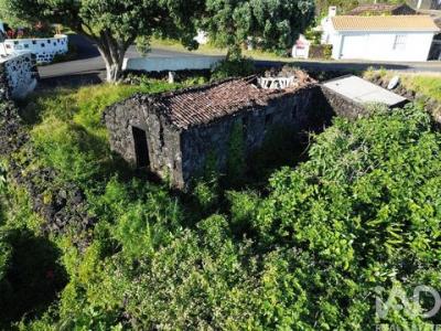 Annonce Vente Maison Madalena