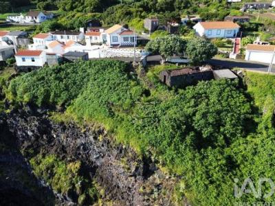 Acheter Maison 104 m2 Madalena