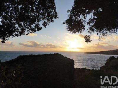 Acheter Maison Madalena r�gion SANTAREM