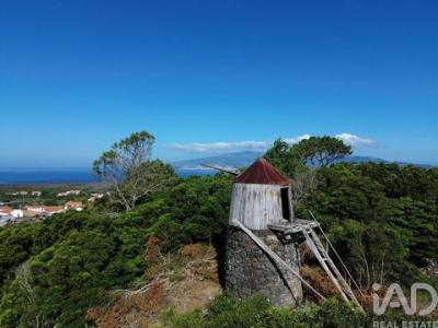 Vente Maison Madalena  14 au Portugal