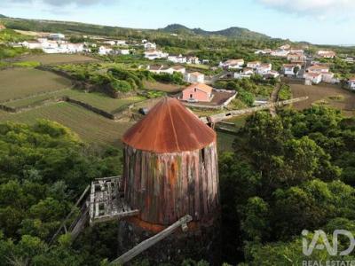 Acheter Maison 70 m2 Madalena