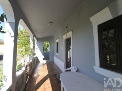 Acheter Maison 140 m2 Loule