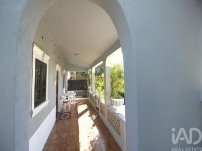 Acheter Maison Loule r�gion FARO