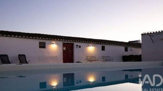 Acheter Maison Elvas r�gion PORTALEGRE