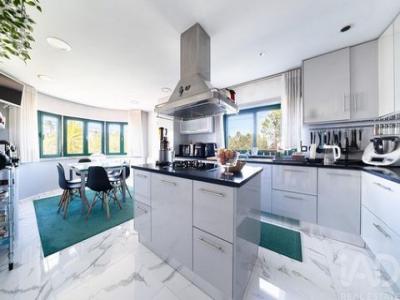 Annonce Vente Maison Caldas-da-rainha