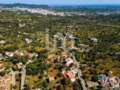 Acheter Maison 286 m2 Loule