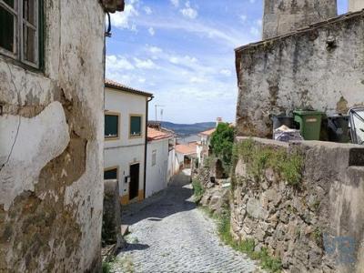 Acheter Maison 36 m2 Portalegre