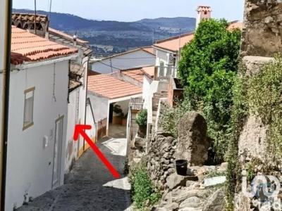 Acheter Maison Portalegre r�gion PORTALEGRE