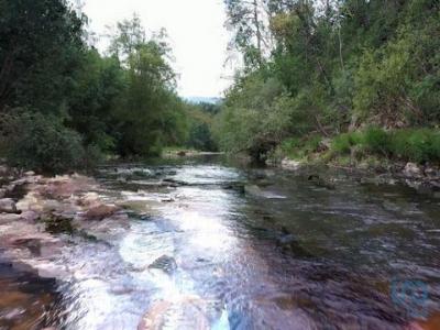 Vente Maison Lousa  11 au Portugal