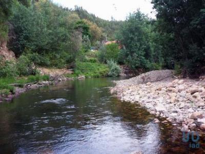 Acheter Maison Lousa r�gion LISBOA