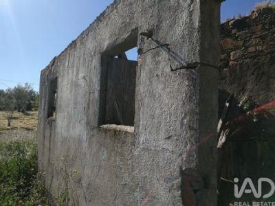 Acheter Maison 57 m2 Pedrogao-grande