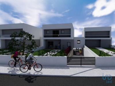 Acheter Maison Torres-vedras r�gion LISBOA