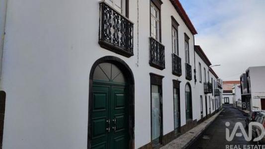 Annonce Vente Maison Povoacao