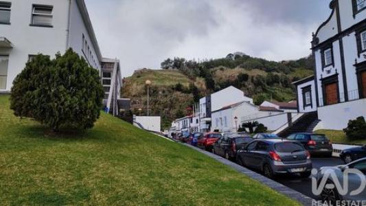 Acheter Maison Povoacao r�gion ACORES