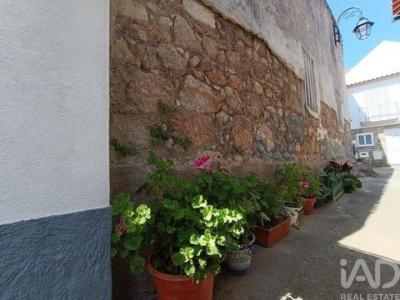 Acheter Maison 177 m2 Gouveia