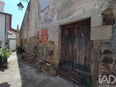 Acheter Maison Gouveia r�gion BRAGANCA