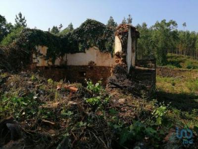 Annonce Vente Maison Pedrogao-grande