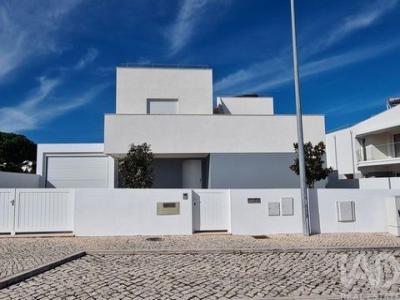 Acheter Maison 210 m2 Caldas-da-rainha