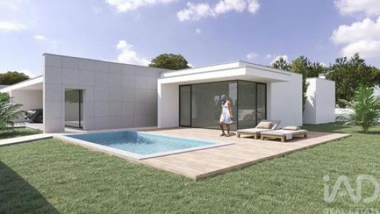 Vente Maison Alcobaca  10 au Portugal