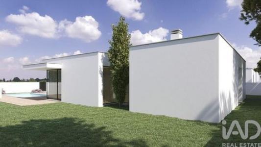 Acheter Maison 197 m2 Alcobaca